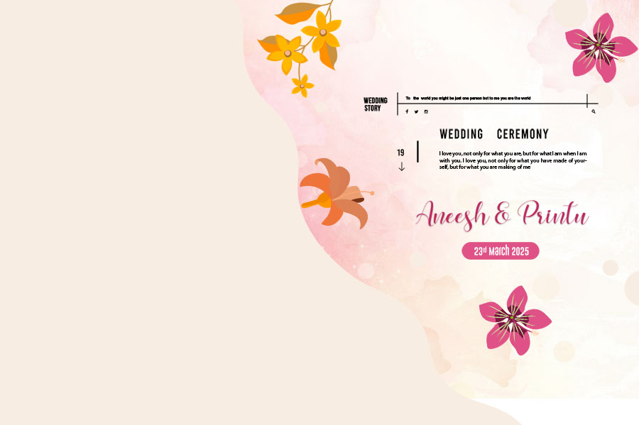 20 Free Indian Wedding Album Cover PSD 12x18 Designs 2025 Free Indian Wedding Album Cover PSD 12x18 Designs 2025
