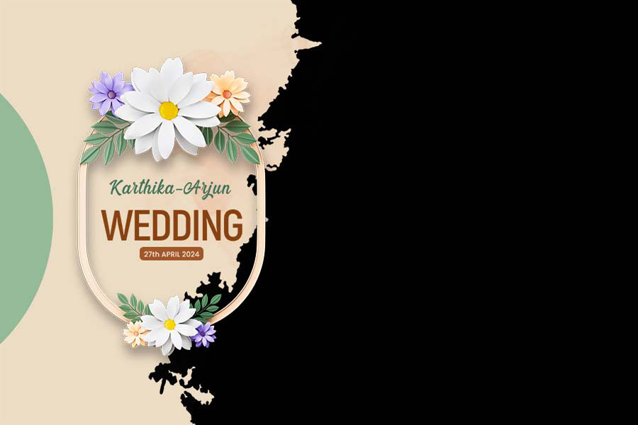 20 Free Indian Wedding Album Cover PSD 12x18 Designs 2025 Free Indian Wedding Album Cover PSD 12x18 Designs 2025