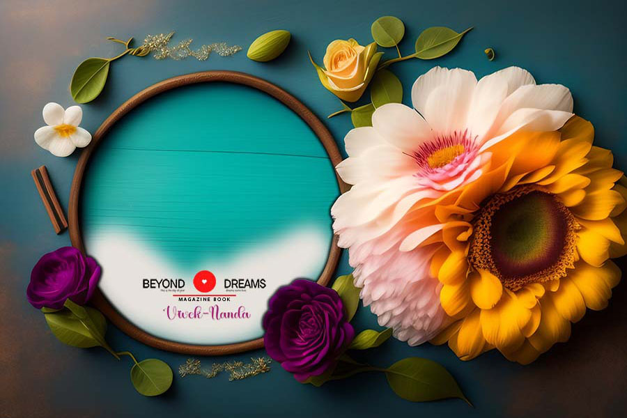 20 Free Indian Wedding Album Cover PSD 12x18 Designs 2025 Free Indian Wedding Album Cover PSD 12x18 Designs 2025