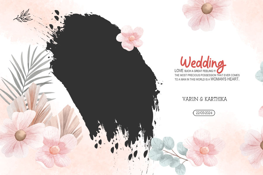 20 Free Indian Wedding Album Cover PSD 12x18 Designs 2025 Free Indian Wedding Album Cover PSD 12x18 Designs 2025