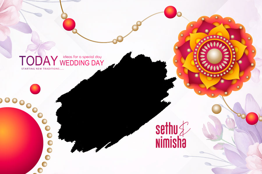 20 Free Indian Wedding Album Cover PSD 12x18 Designs 2025 Free Indian Wedding Album Cover PSD 12x18 Designs 2025