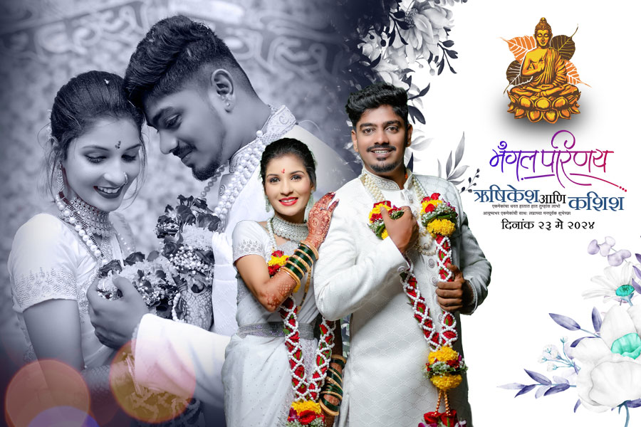 20 Free Indian Wedding Album Cover PSD 12x18 Designs 2025 Free Indian Wedding Album Cover PSD 12x18 Designs 2025