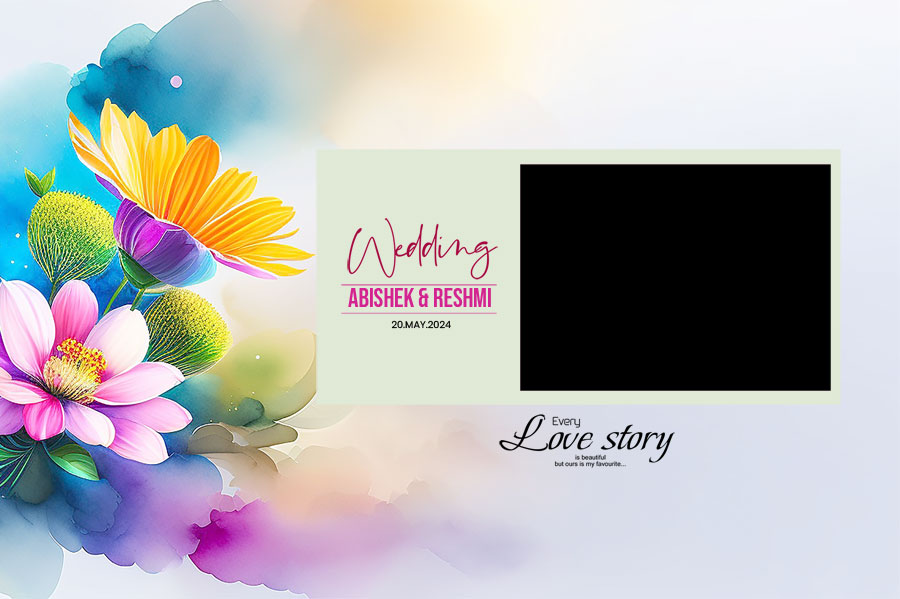20 Free Indian Wedding Album Cover PSD 12x18 Designs 2025 Free Indian Wedding Album Cover PSD 12x18 Designs 2025