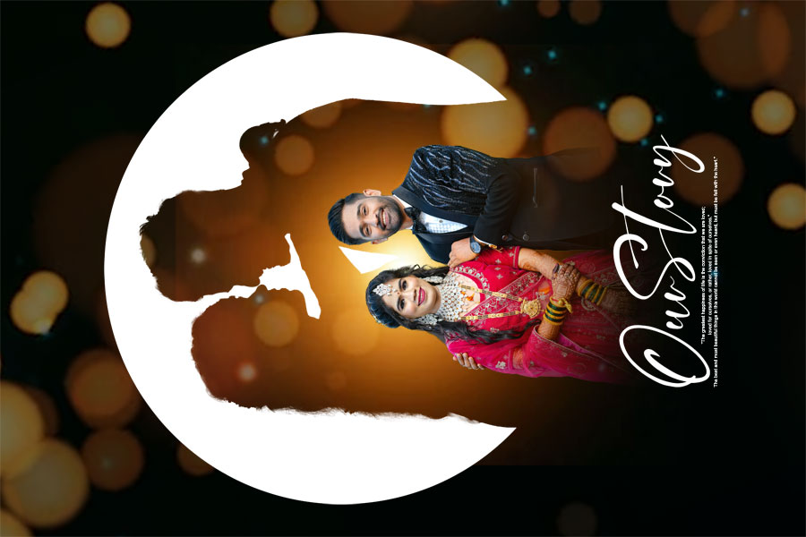 20 Free Indian Wedding Album Cover PSD 12x18 Designs 2025 Free Indian Wedding Album Cover PSD 12x18 Designs 2025