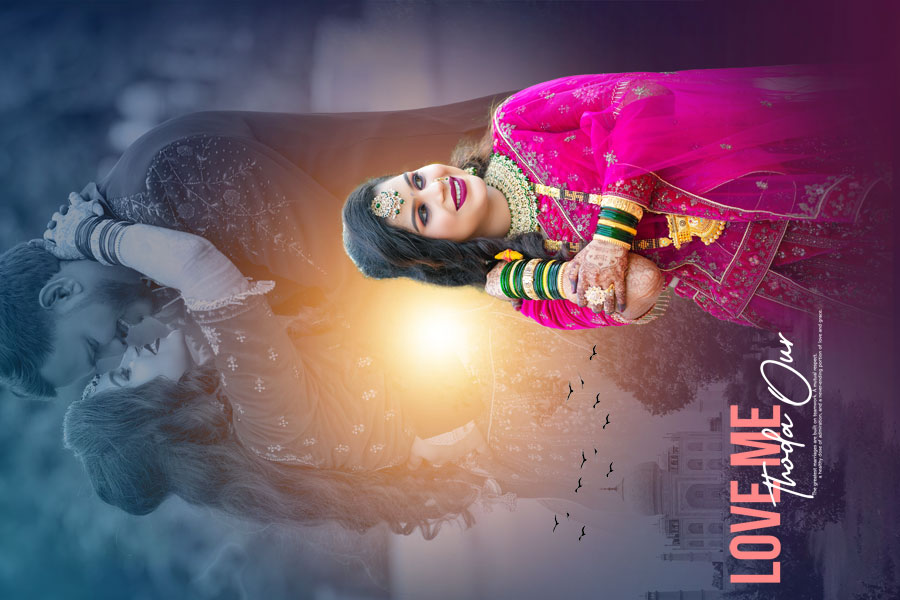 20 Free Indian Wedding Album Cover PSD 12x18 Designs 2025 Free Indian Wedding Album Cover PSD 12x18 Designs 2025