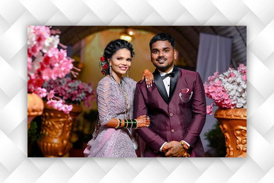 20 Free Indian Wedding Album Cover PSD 12x18 Designs 2025 Free Indian Wedding Album Cover PSD 12x18 Designs 2025