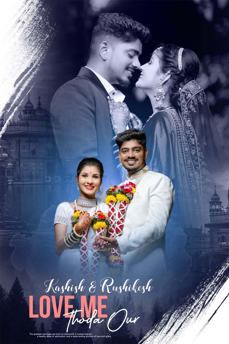 20 Free Indian Wedding Album Cover PSD 12x18 Designs 2025 Free Indian Wedding Album Cover PSD 12x18 Designs 2025