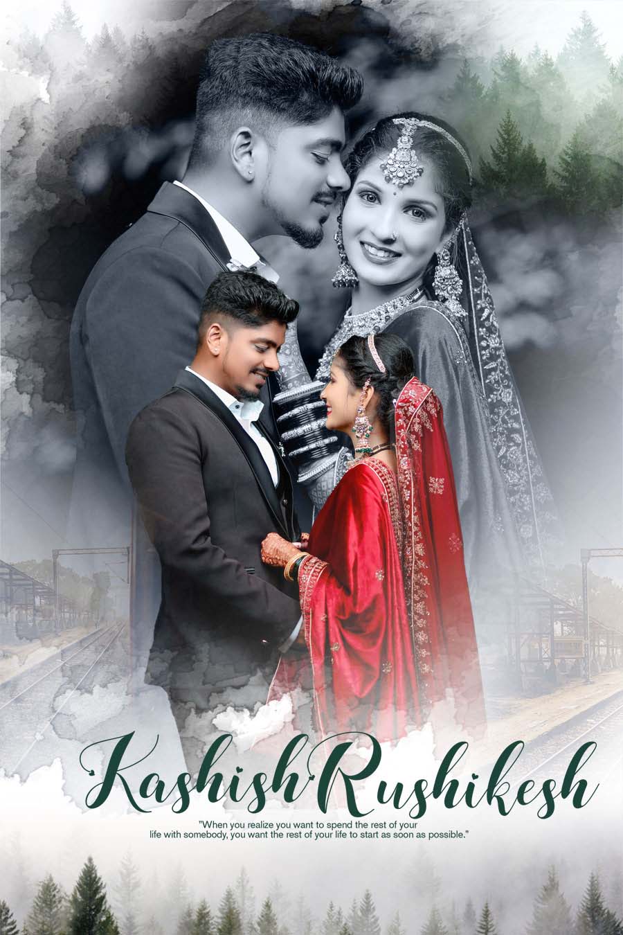 20 Free Indian Wedding Album Cover PSD 12x18 Designs 2025 Free Indian Wedding Album Cover PSD 12x18 Designs 2025