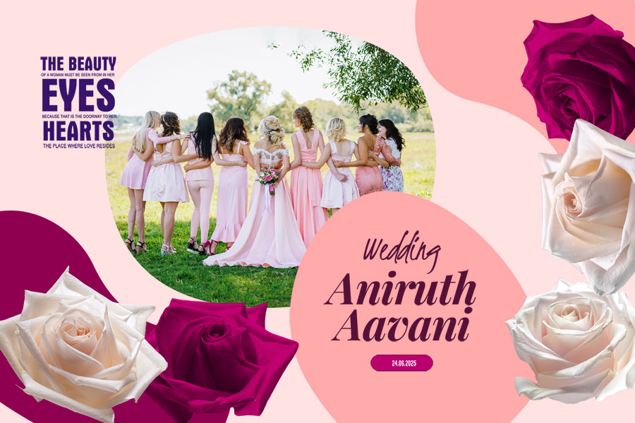 20 Free Indian Wedding Album Cover PSD 12x18 Designs 2025 Free Indian Wedding Album Cover PSD 12x18 Designs 2025