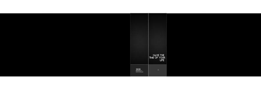 20 Free 12x36 Wedding Album PSD Templates Download Free 12x36 Wedding Album PSD Templates Download