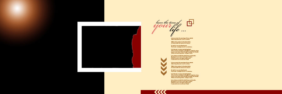 20 Free 12x36 Wedding Album PSD Templates Download Free 12x36 Wedding Album PSD Templates Download