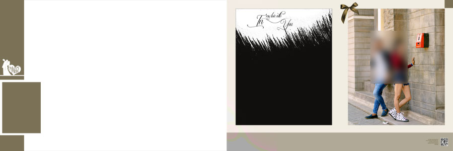 20 Free 12x36 Wedding Album PSD Templates Download Free 12x36 Wedding Album PSD Templates Download