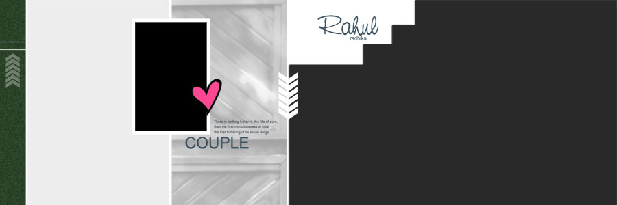 20 Free 12x36 Wedding Album PSD Templates Download Free 12x36 Wedding Album PSD Templates Download