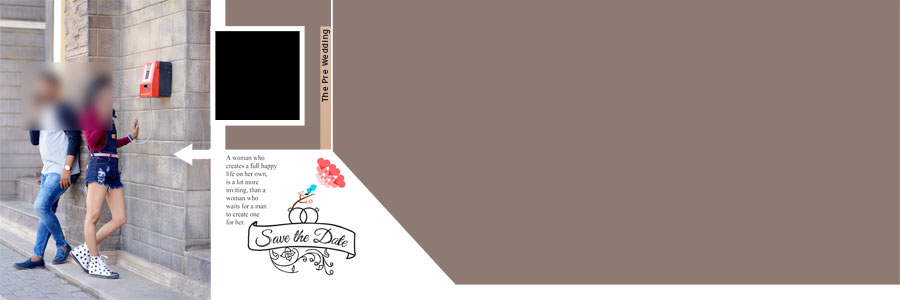 20 Free 12x36 Wedding Album PSD Templates Download Free 12x36 Wedding Album PSD Templates Download