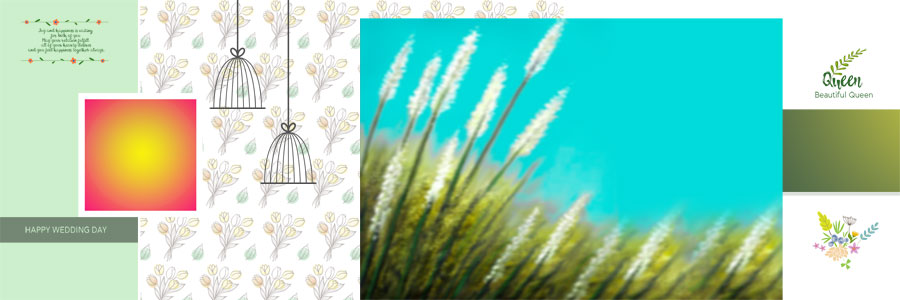 20 Free 12x36 Wedding Album PSD Templates Download Free 12x36 Wedding Album PSD Templates Download