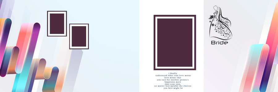 20 Free 12x36 Wedding Album PSD Templates Download Free 12x36 Wedding Album PSD Templates Download