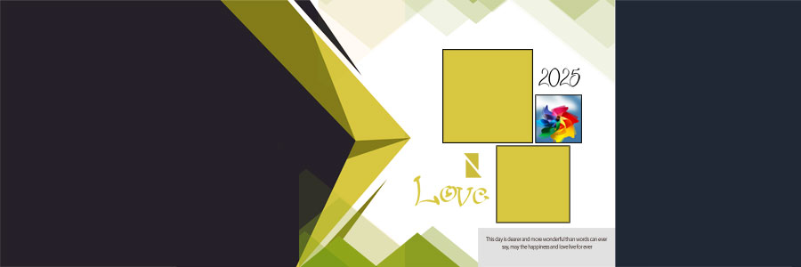 20 Free 12x36 Wedding Album PSD Templates Download Free 12x36 Wedding Album PSD Templates Download