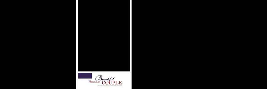Editable wedding album layout PSD with high resolution quality