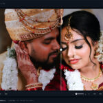 ColorTune AI Photo Color Correction Software